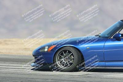 media/Nov-23-2025-Speed Ventures (Sun) [[88f20b6e61]]/6-Yellow Group/Session 2 (Turn 9)/